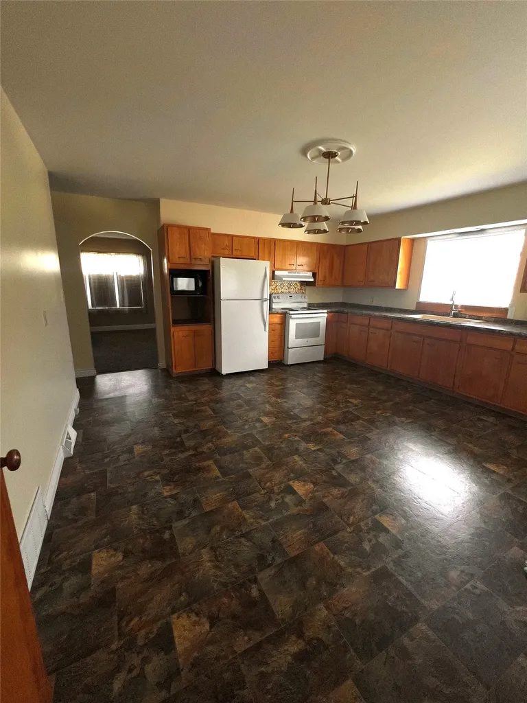 402 S Wisconsin Street Conrad MT 59425