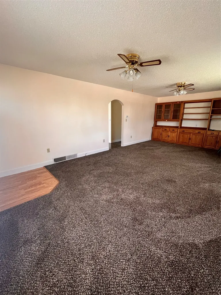 402 S Wisconsin Street Conrad MT 59425