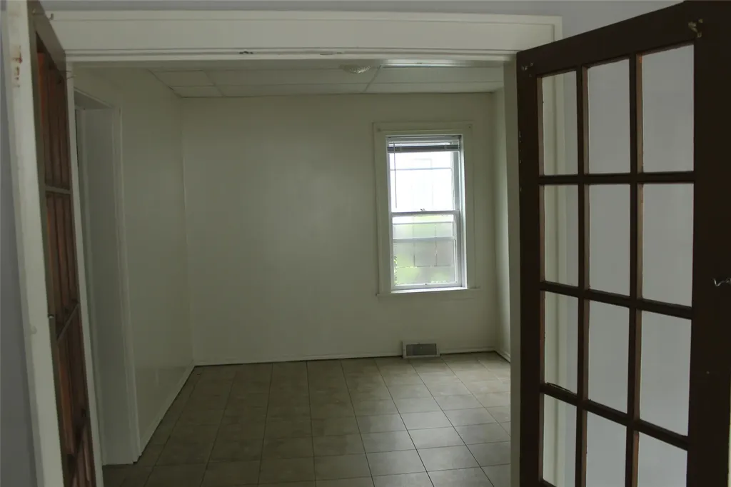 405 E Spruce Street Missoula MT 59802