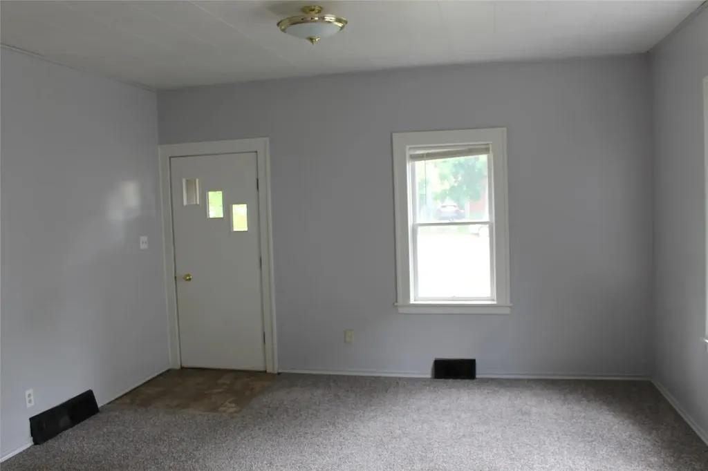 405 E Spruce Street Missoula MT 59802