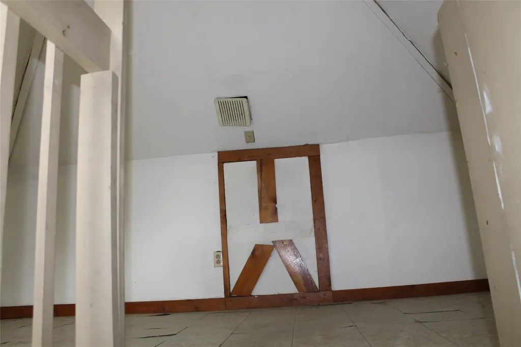 405 E Spruce Street Missoula MT 59802