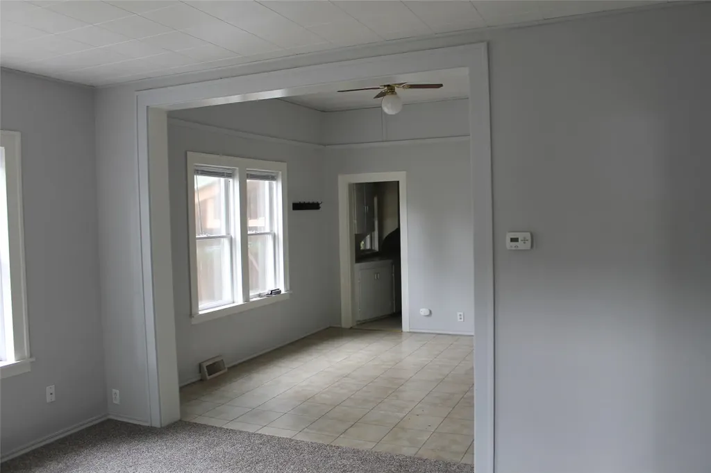 405 E Spruce Street Missoula MT 59802
