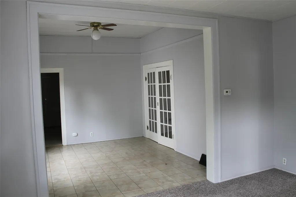405 E Spruce Street Missoula MT 59802