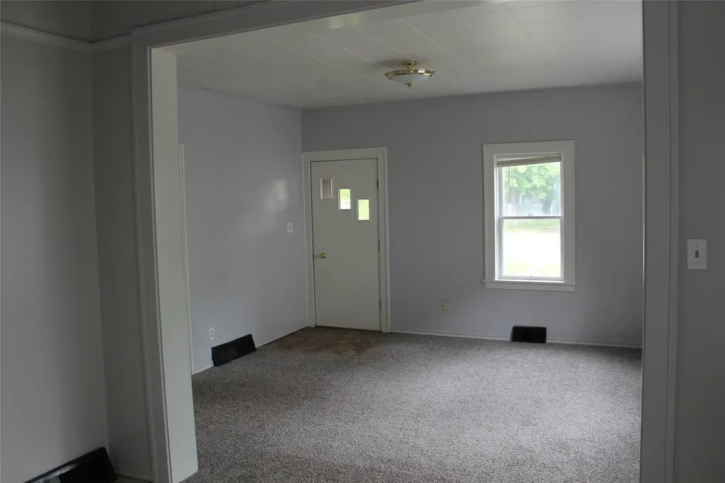 405 E Spruce Street Missoula MT 59802