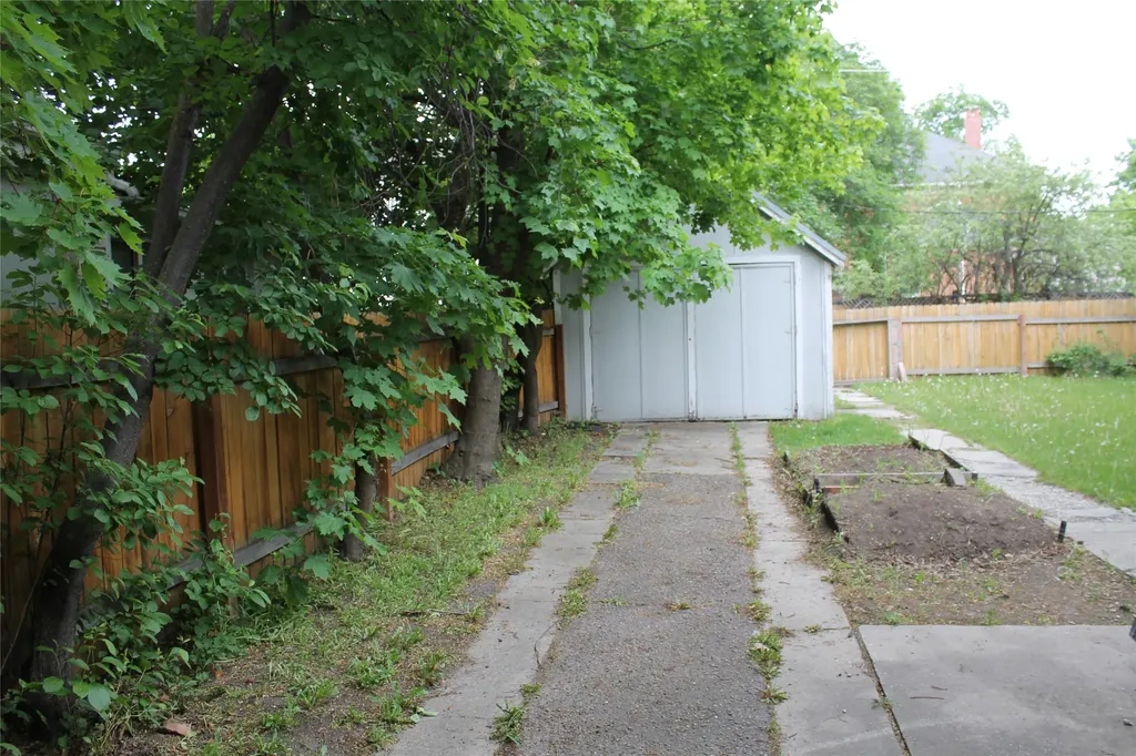 405 E Spruce Street Missoula MT 59802