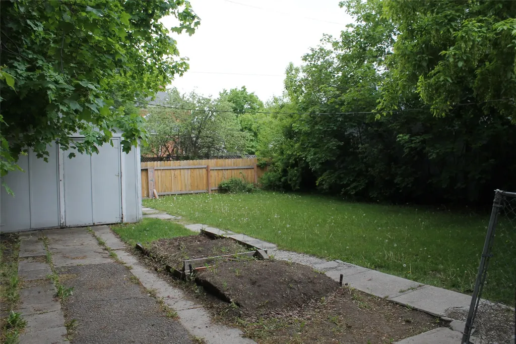 405 E Spruce Street Missoula MT 59802