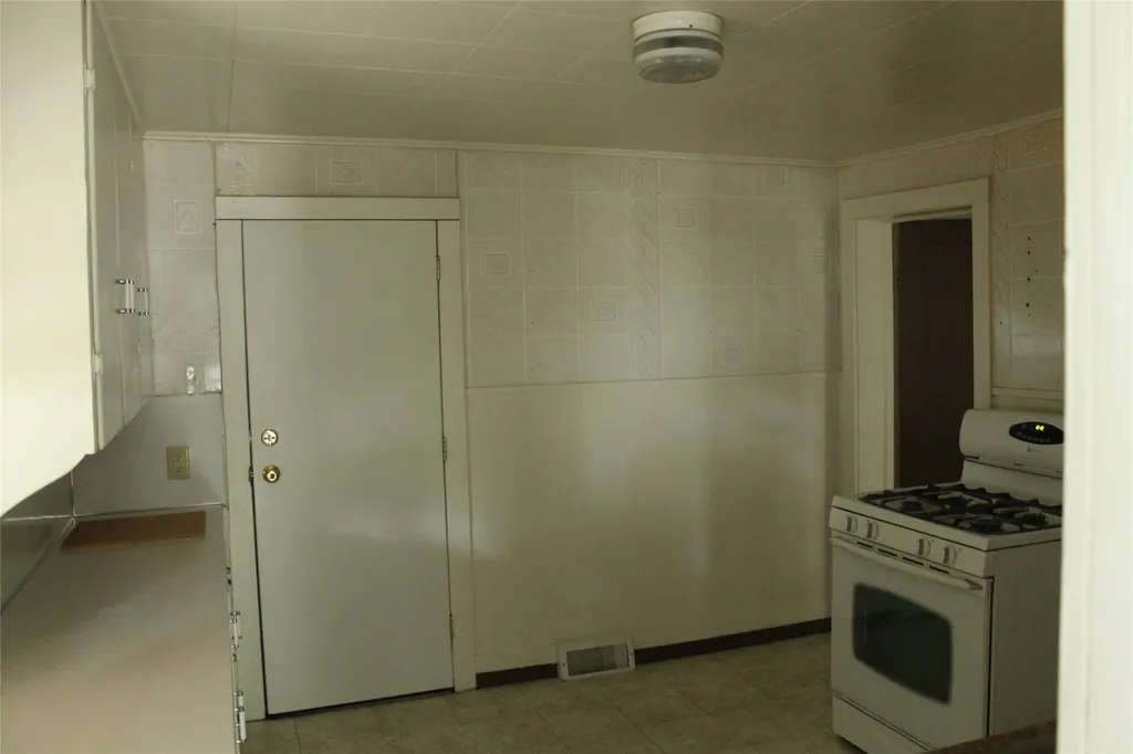 405 E Spruce Street Missoula MT 59802