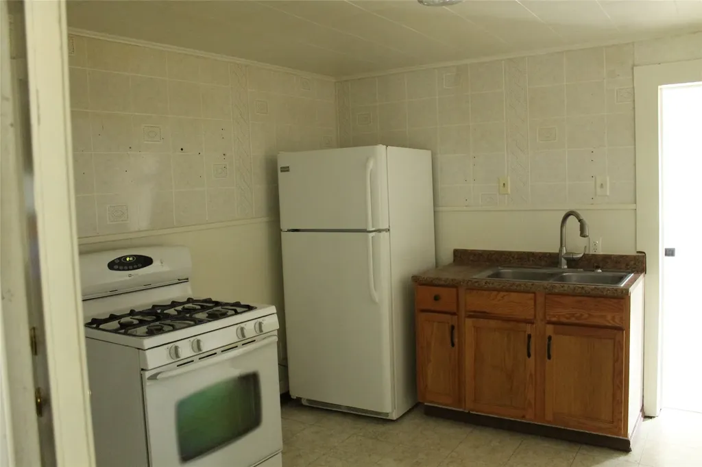 405 E Spruce Street Missoula MT 59802