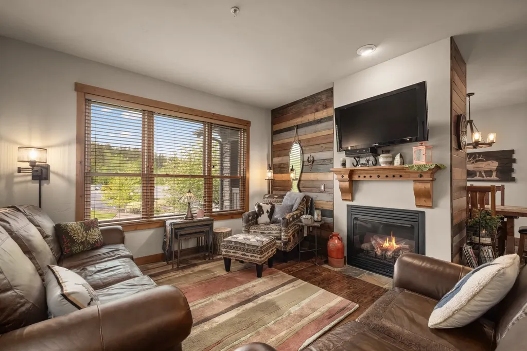 6104 Monterra Avenue Whitefish MT 59937