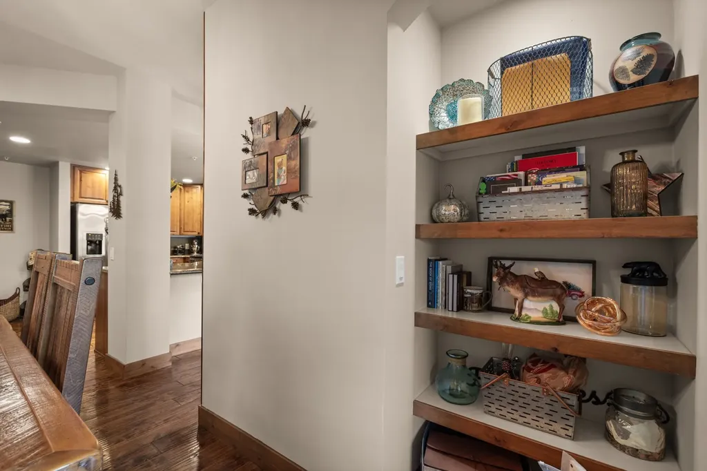 6104 Monterra Avenue Whitefish MT 59937