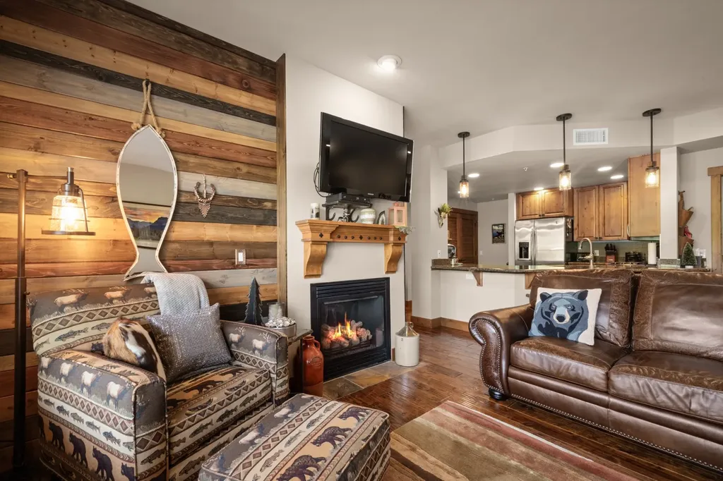 6104 Monterra Avenue Whitefish MT 59937