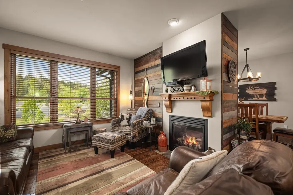 6104 Monterra Avenue Whitefish MT 59937