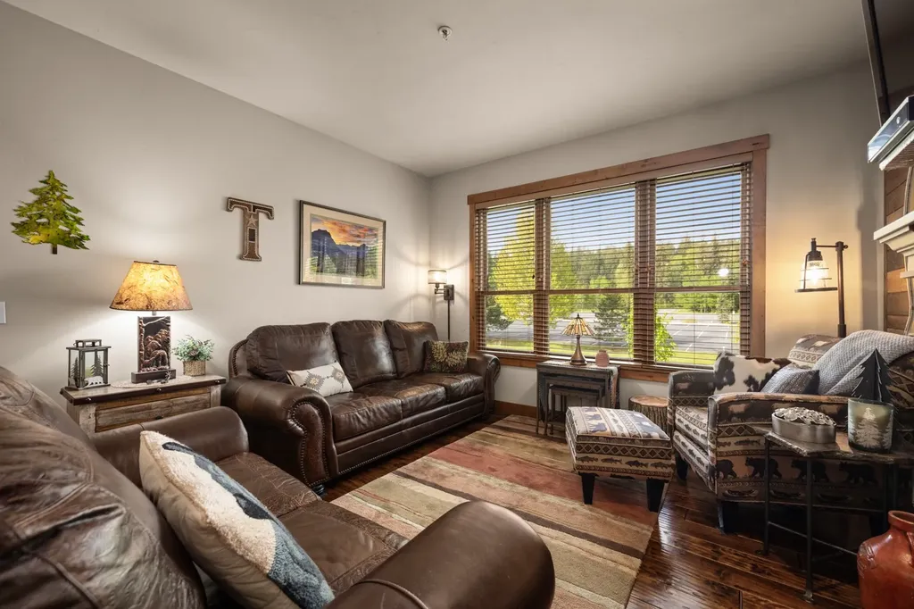6104 Monterra Avenue Whitefish MT 59937