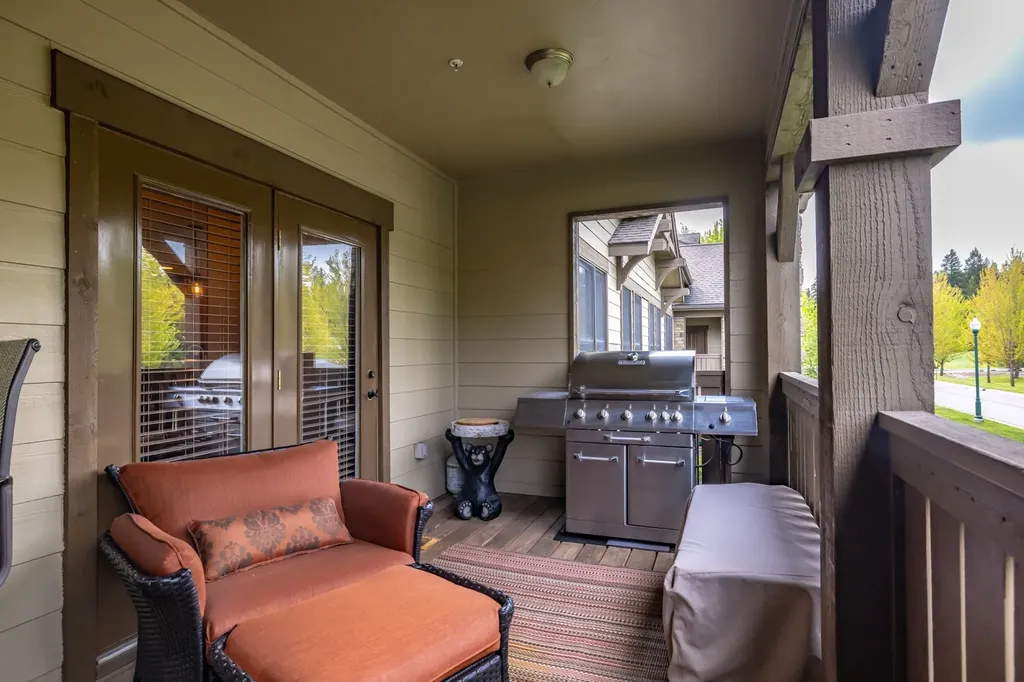 6104 Monterra Avenue Whitefish MT 59937