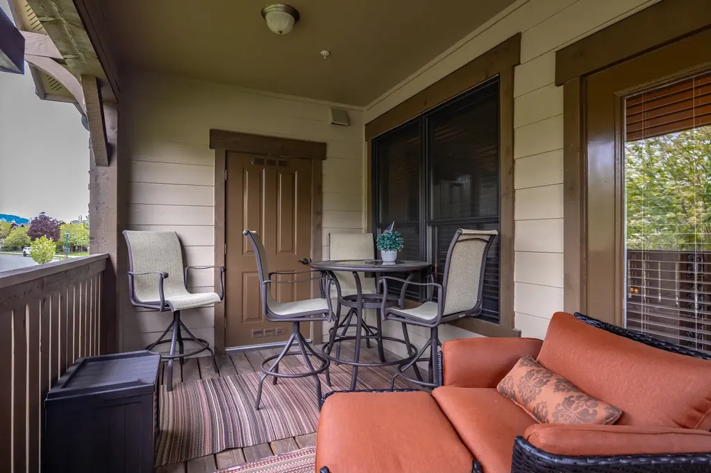 6104 Monterra Avenue Whitefish MT 59937