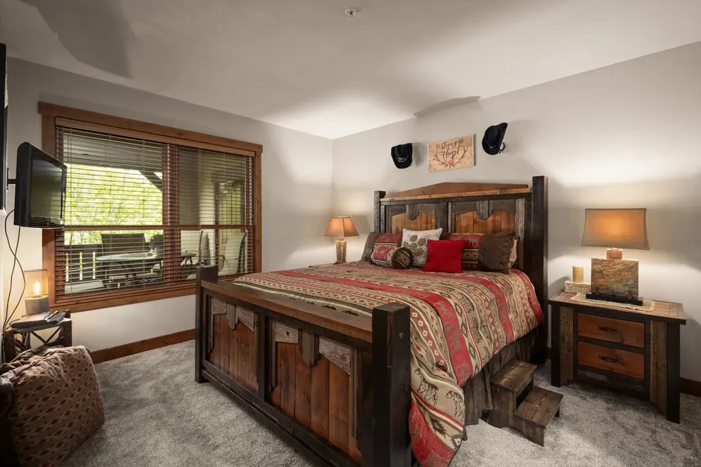 6104 Monterra Avenue Whitefish MT 59937