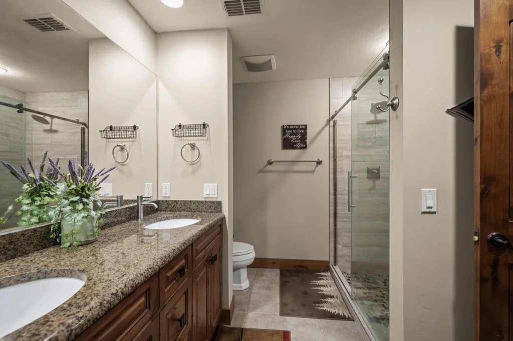 6104 Monterra Avenue Whitefish MT 59937