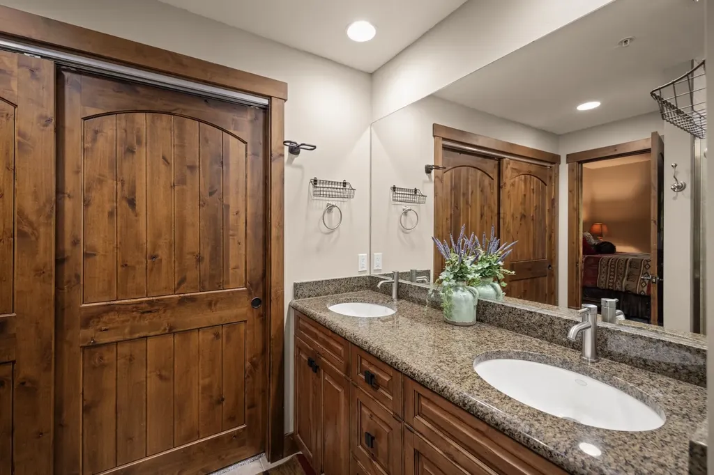 6104 Monterra Avenue Whitefish MT 59937