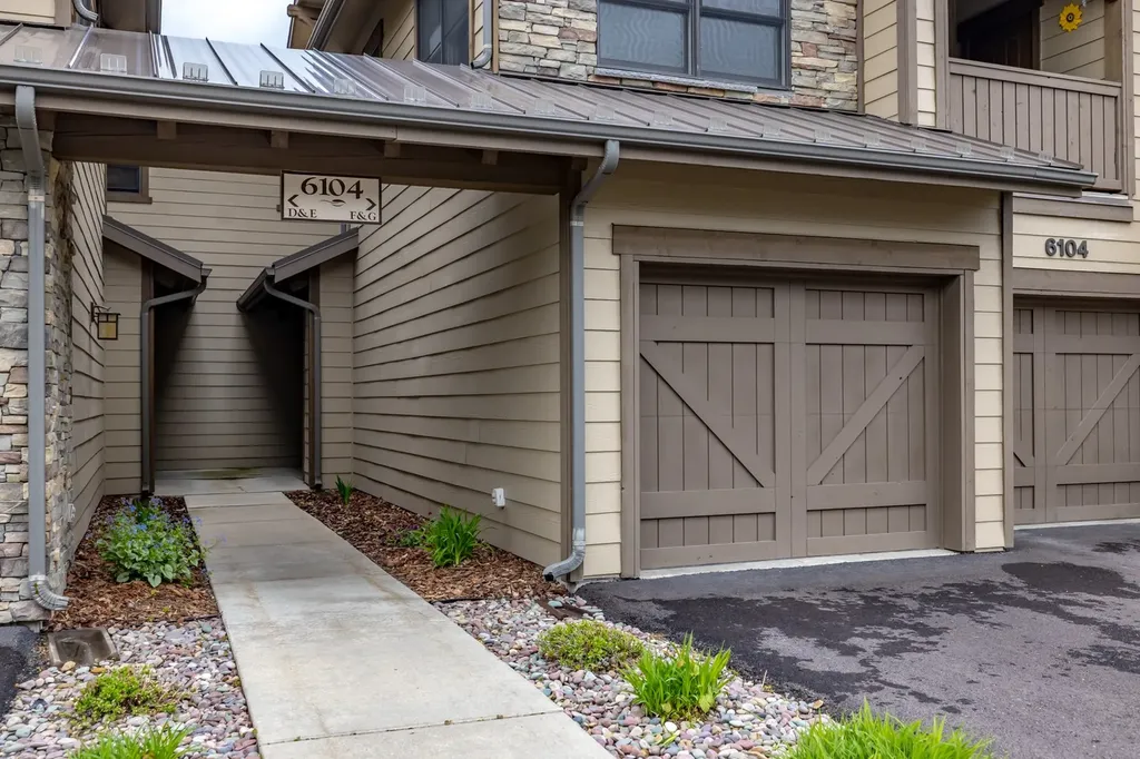 6104 Monterra Avenue Whitefish MT 59937