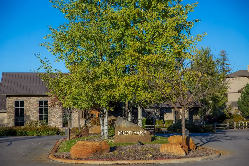 6104 Monterra Avenue Whitefish MT 59937