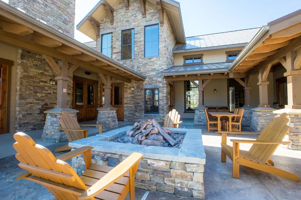 6104 Monterra Avenue Whitefish MT 59937