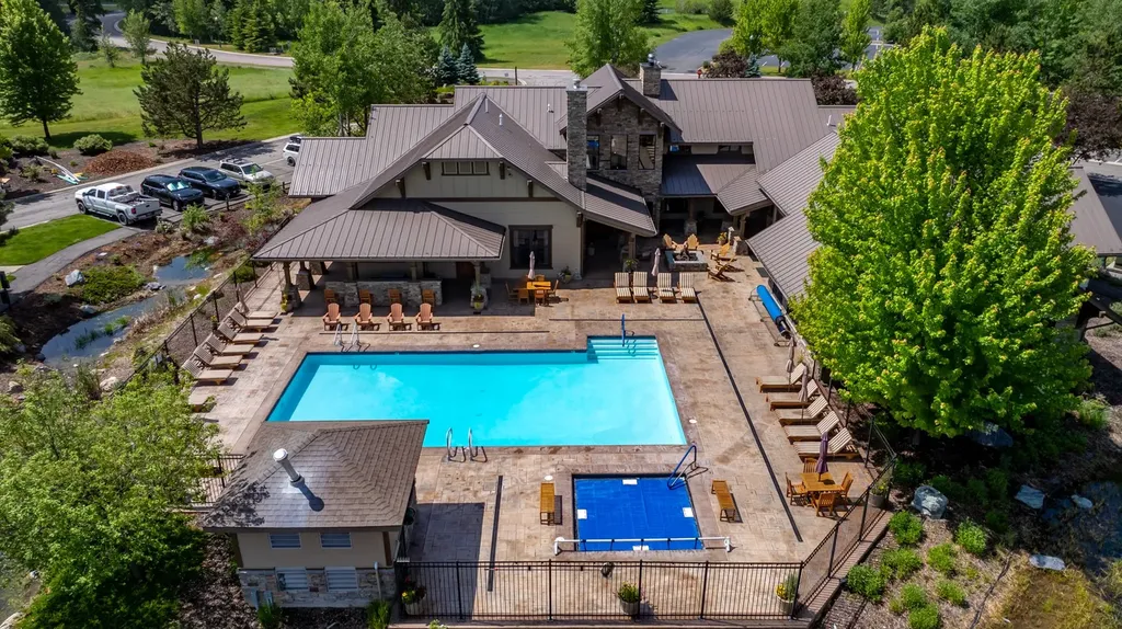6104 Monterra Avenue Whitefish MT 59937