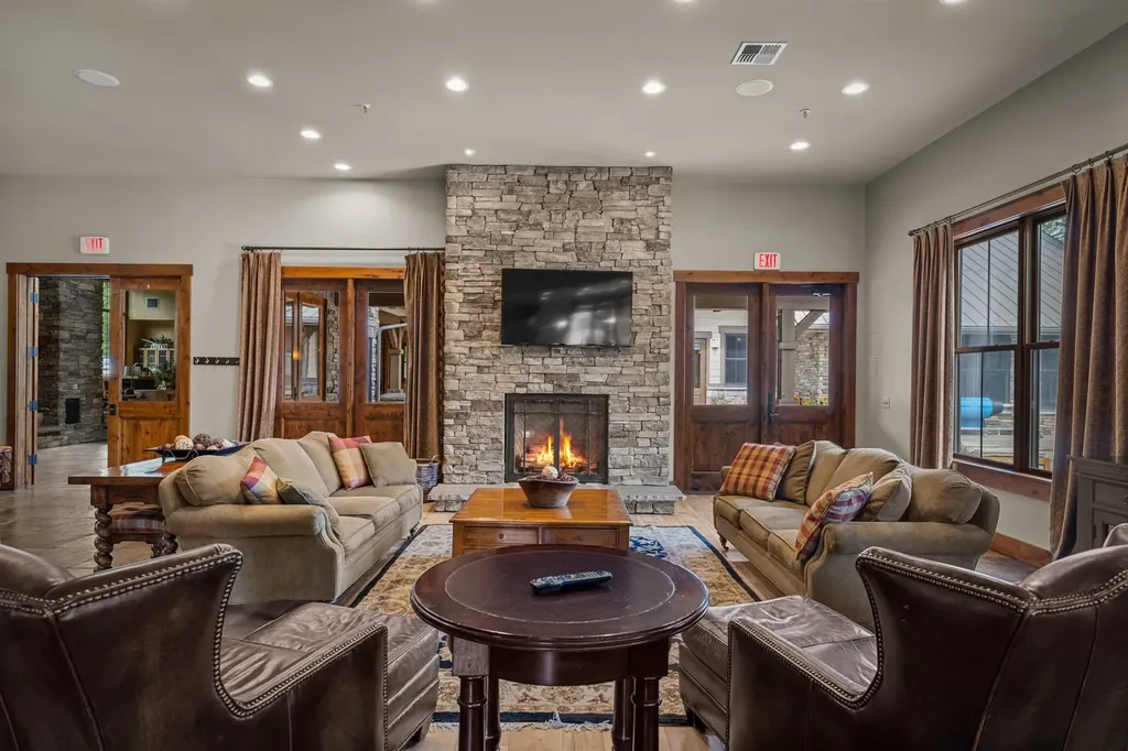 6104 Monterra Avenue Whitefish MT 59937