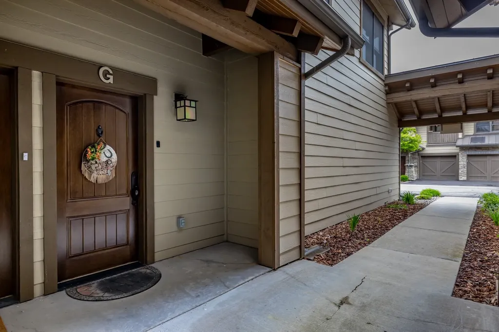 6104 Monterra Avenue Whitefish MT 59937