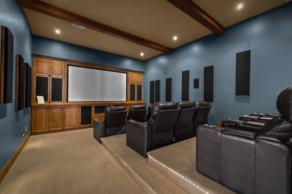 6104 Monterra Avenue Whitefish MT 59937