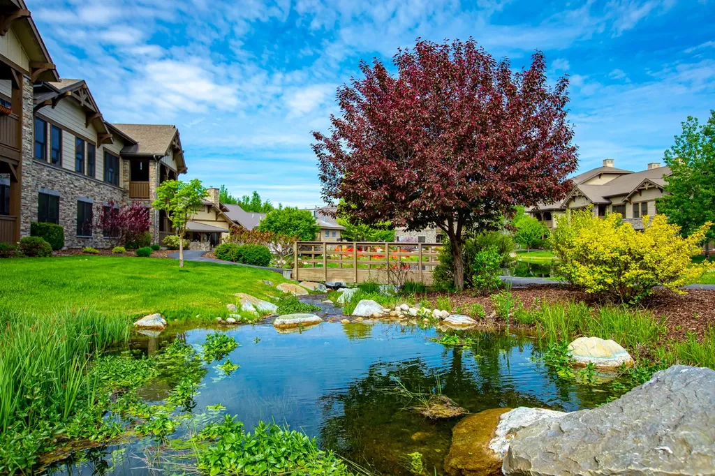 6104 Monterra Avenue Whitefish MT 59937