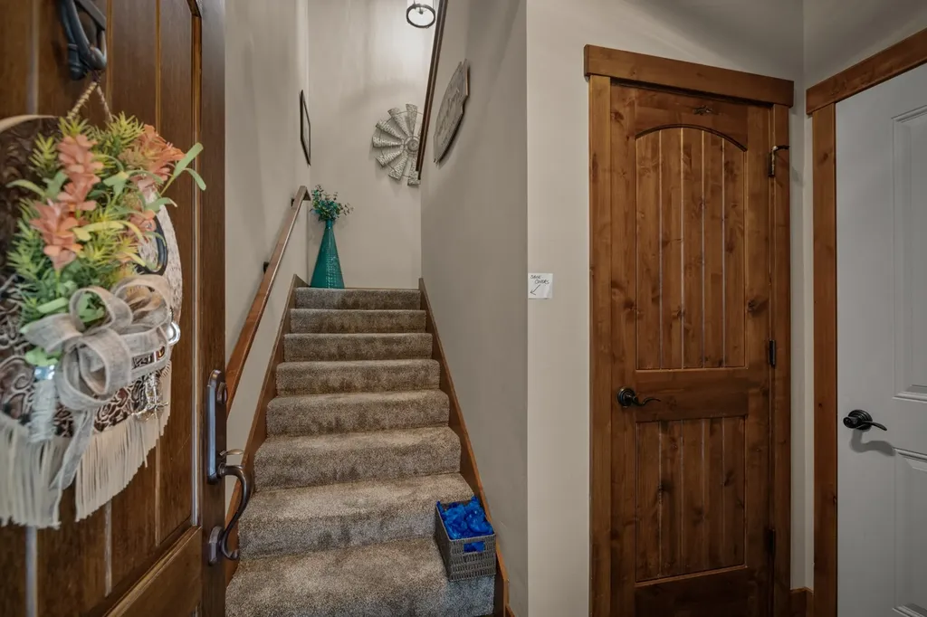 6104 Monterra Avenue Whitefish MT 59937