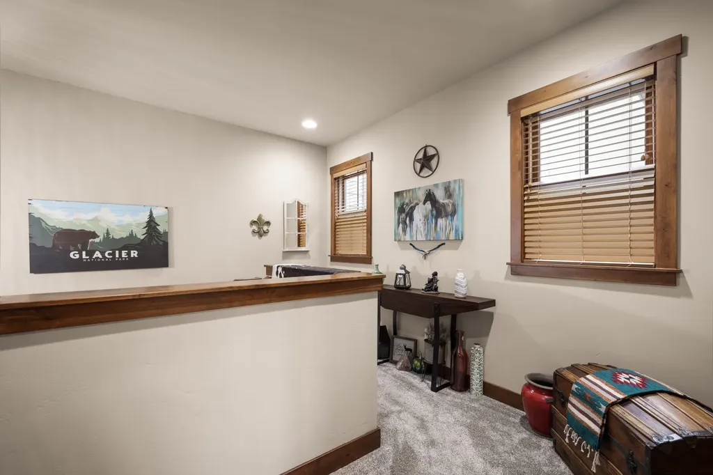 6104 Monterra Avenue Whitefish MT 59937