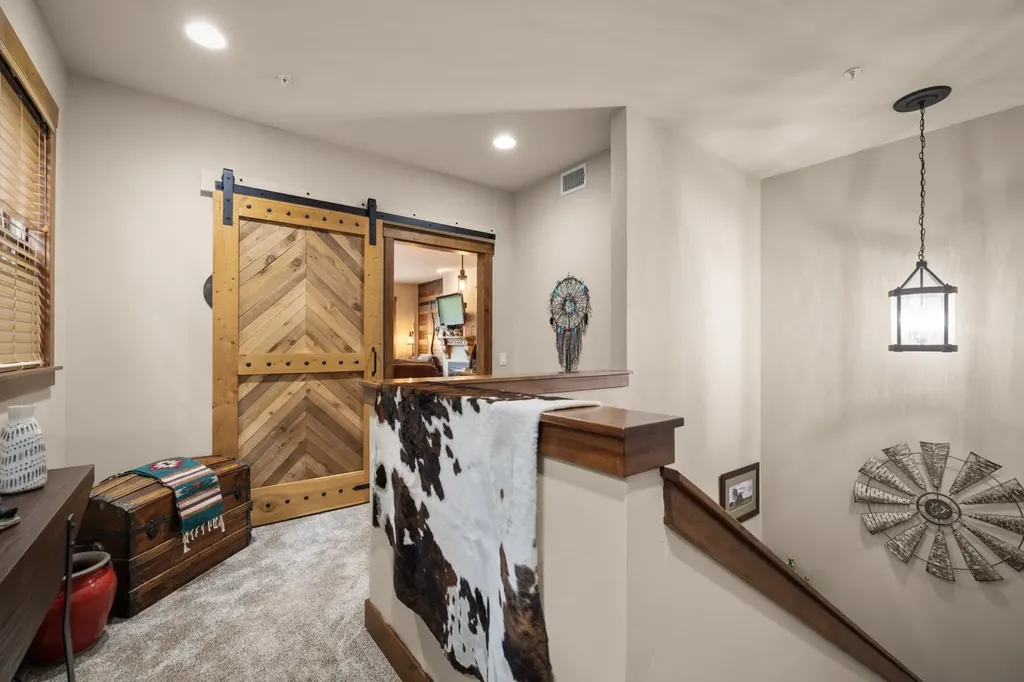6104 Monterra Avenue Whitefish MT 59937