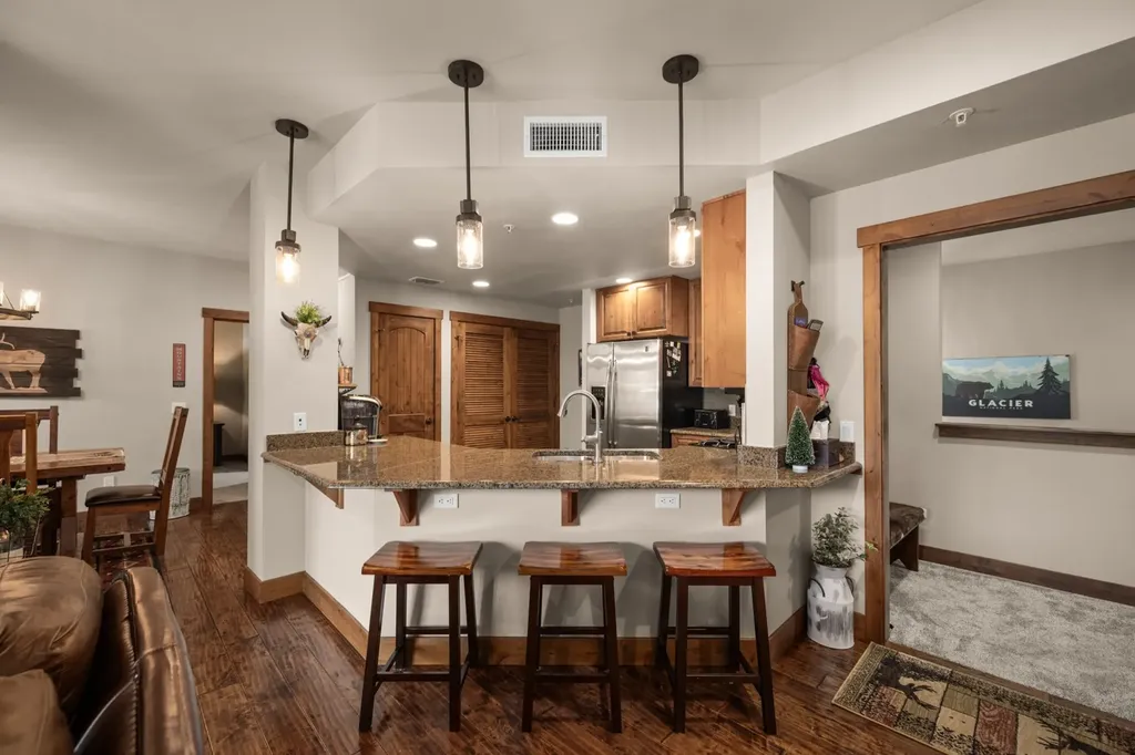 6104 Monterra Avenue Whitefish MT 59937
