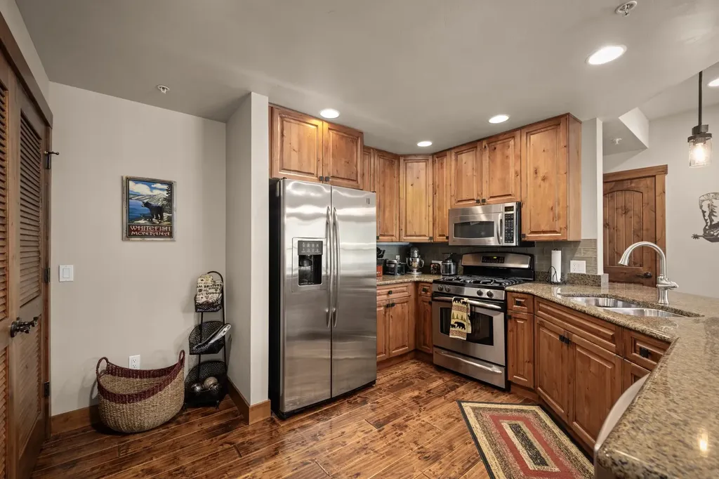 6104 Monterra Avenue Whitefish MT 59937