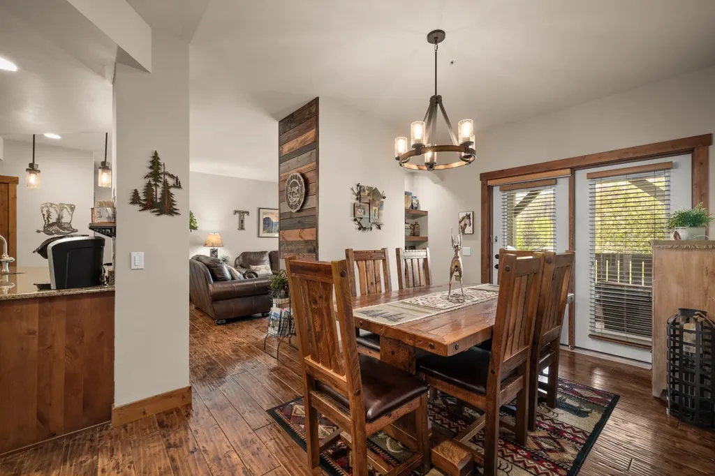 6104 Monterra Avenue Whitefish MT 59937