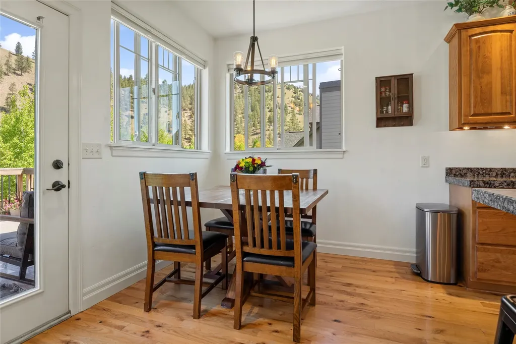 7784 Cassidy Trail Lolo MT 59847
