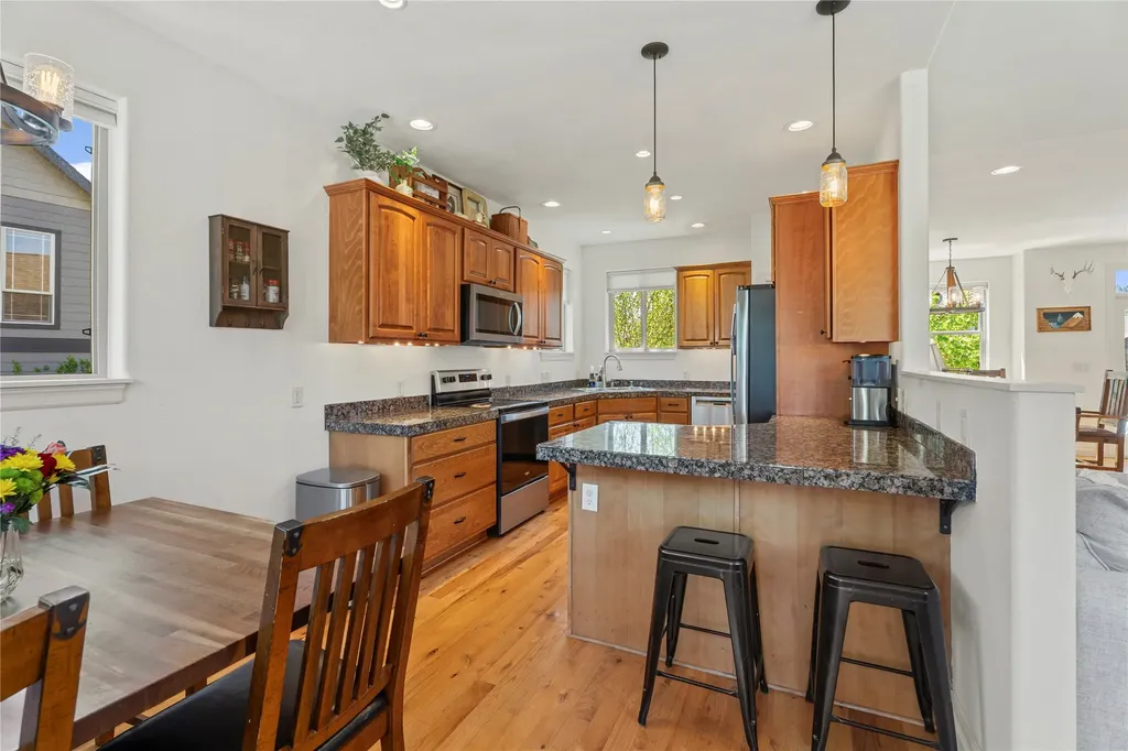 7784 Cassidy Trail Lolo MT 59847
