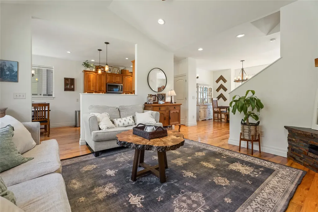 7784 Cassidy Trail Lolo MT 59847