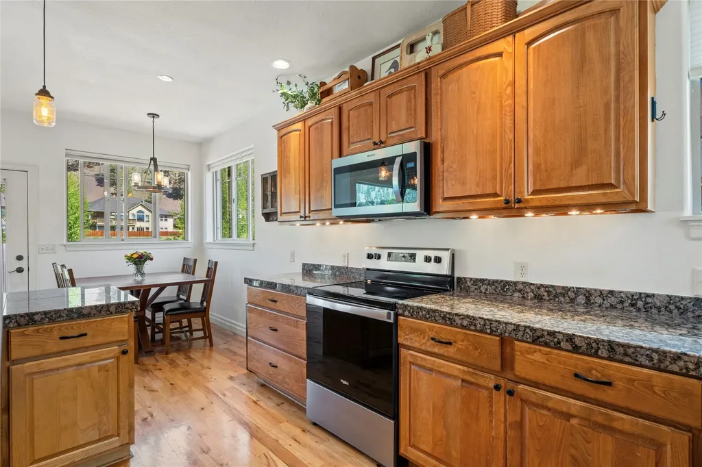 7784 Cassidy Trail Lolo MT 59847
