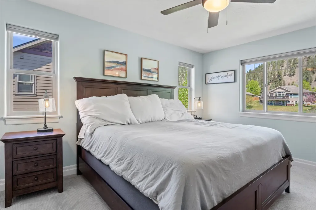 7784 Cassidy Trail Lolo MT 59847