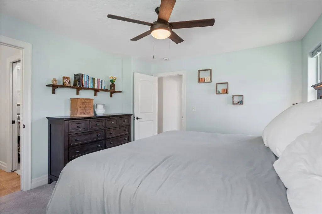 7784 Cassidy Trail Lolo MT 59847