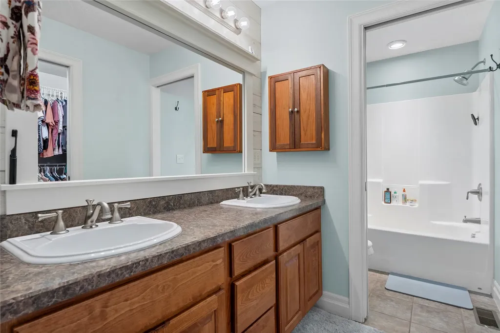 7784 Cassidy Trail Lolo MT 59847