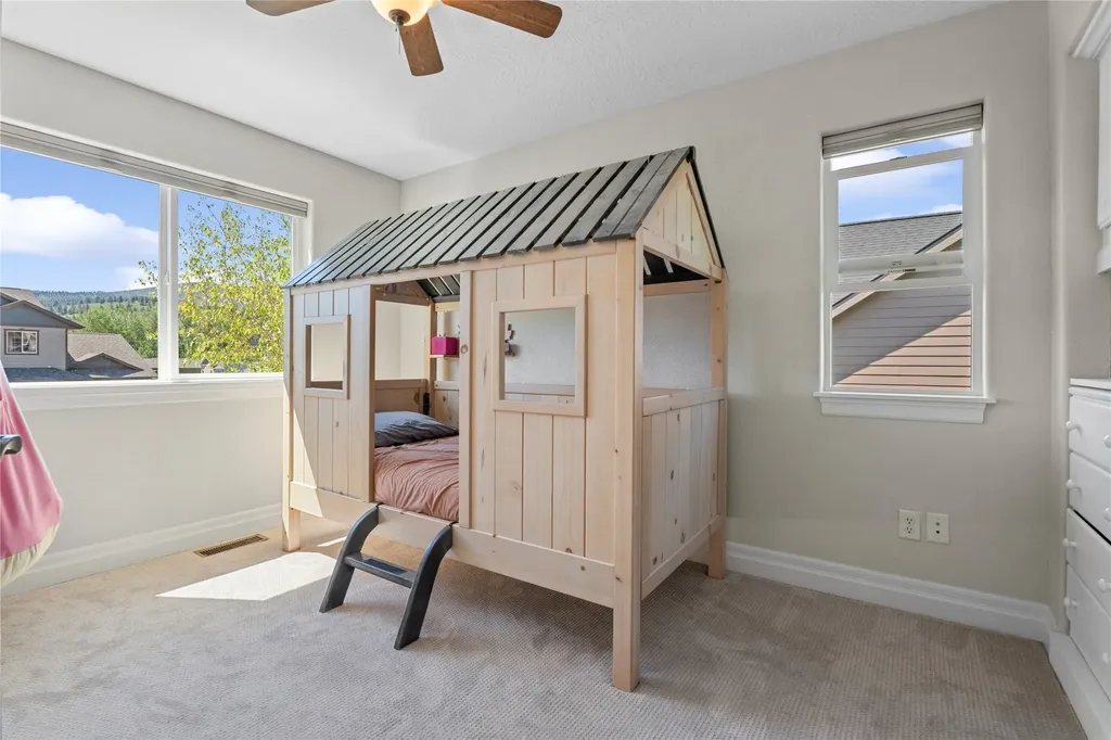 7784 Cassidy Trail Lolo MT 59847