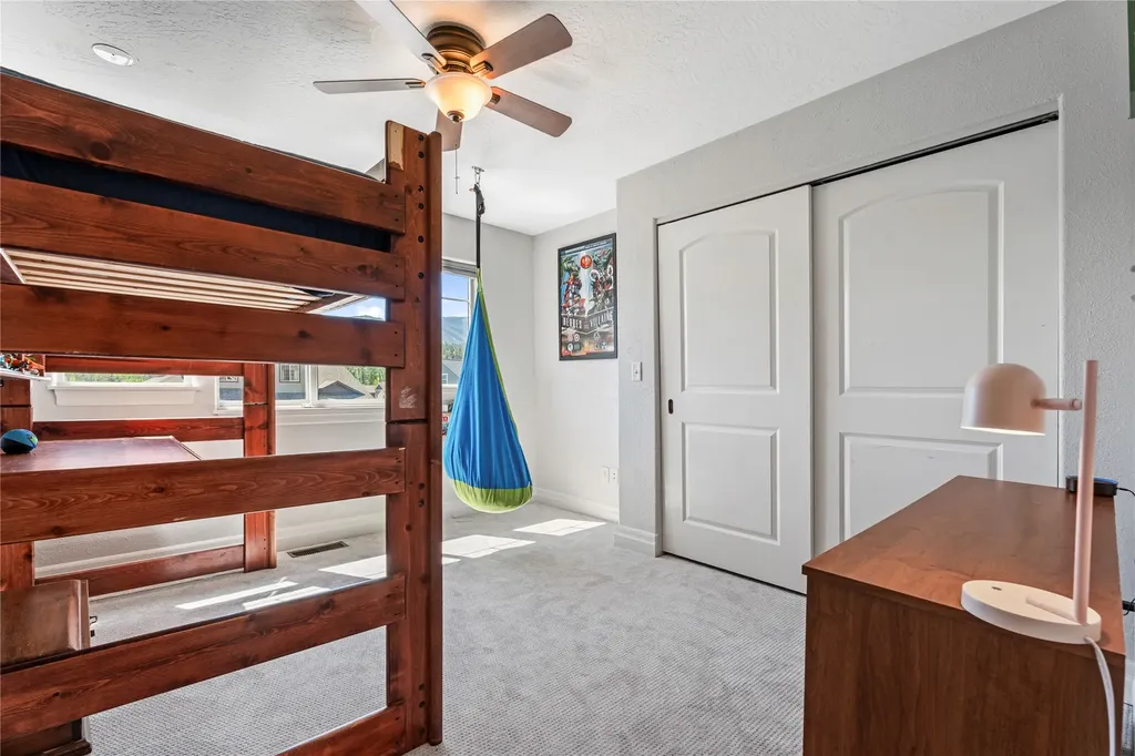 7784 Cassidy Trail Lolo MT 59847