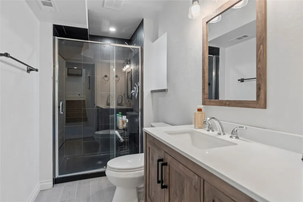 7784 Cassidy Trail Lolo MT 59847