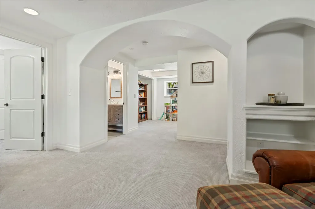 7784 Cassidy Trail Lolo MT 59847