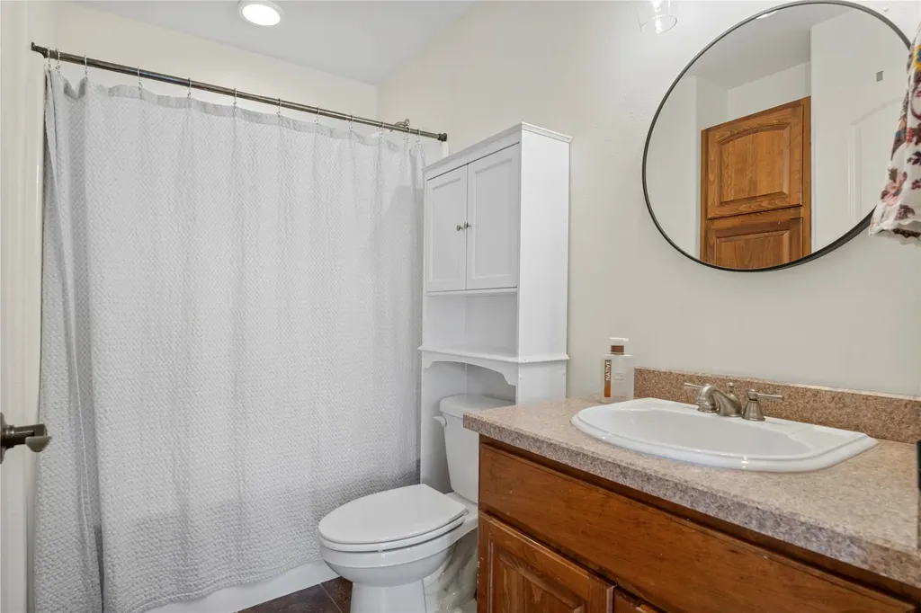 7784 Cassidy Trail Lolo MT 59847