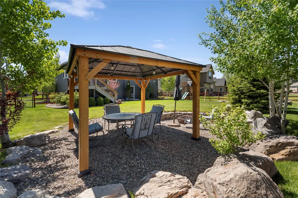 7784 Cassidy Trail Lolo MT 59847