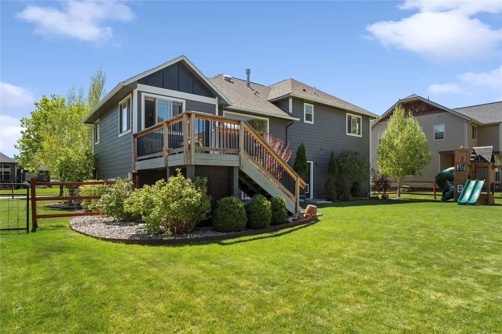 7784 Cassidy Trail Lolo MT 59847